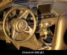 MX5-05klein