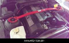 IMAG2524