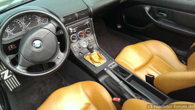 IMAG2550