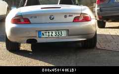 20151226 104311