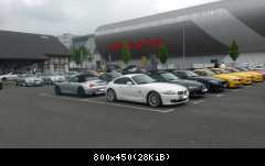 20160604 1322420