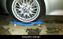 Wagen 2