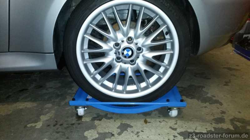 Wagen 3