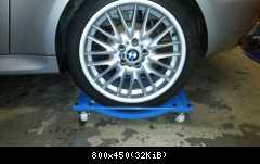 Wagen 3