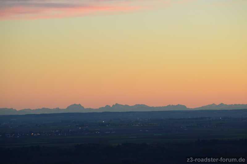 Sonnenuntergang 23.12.14 053