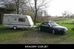 a4 und wilk