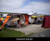 TE und Bus