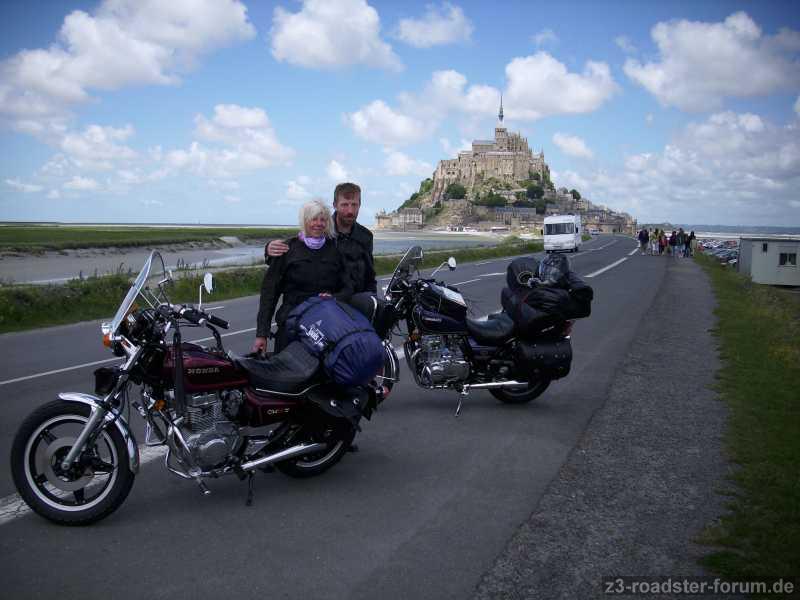Mopeds