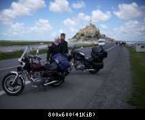 Mopeds
