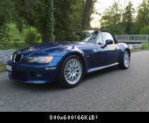 IMG 2818 felgen