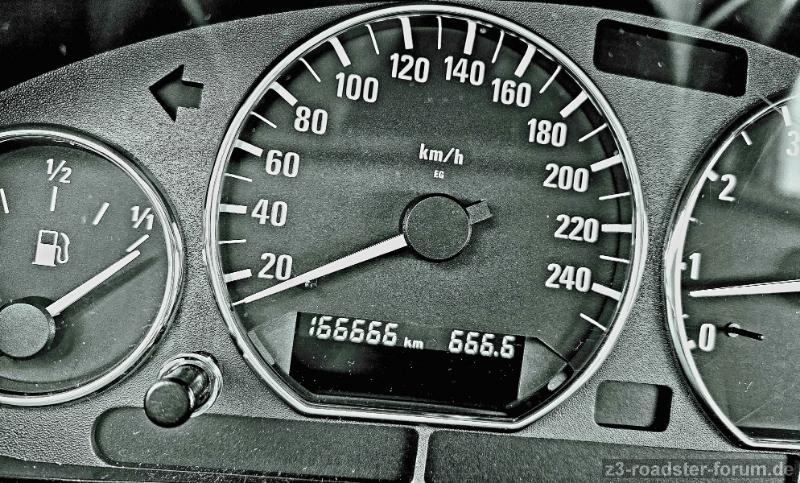 1666666666