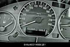 1666666666