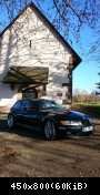 BMW Z3 Coupe 2.8