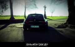 BMW Z3 Coupe 2.8