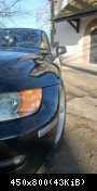 BMW Z3 Coupe 2.8