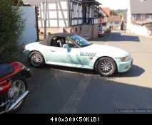 IMG 0593