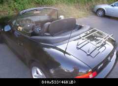 R0012829