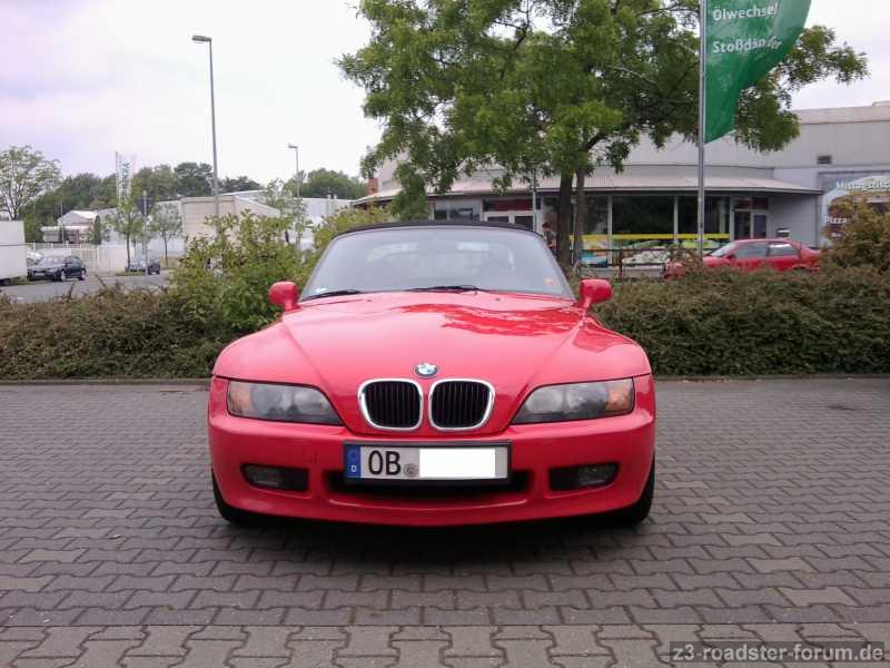 Z3