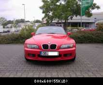 Z3