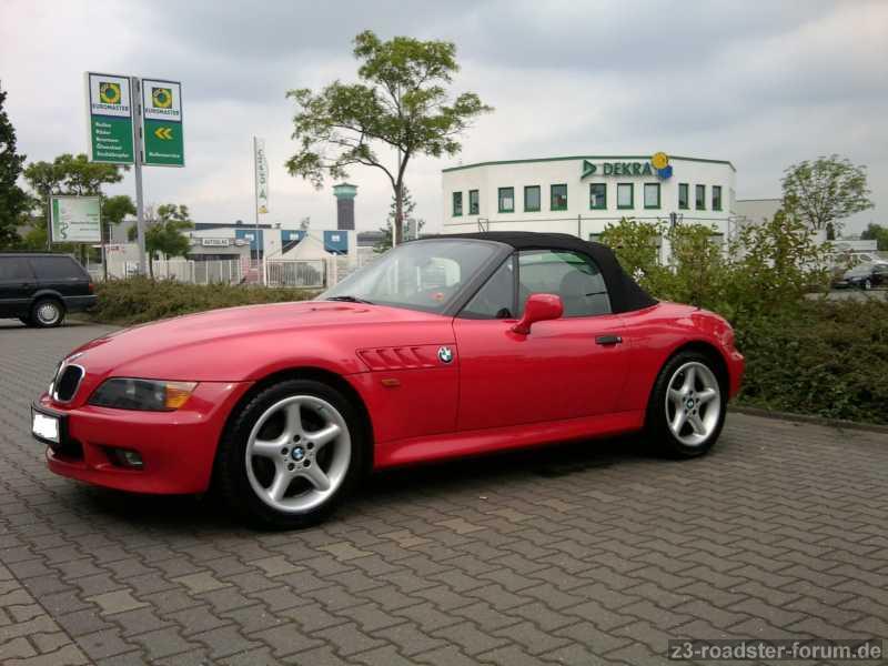 Z3