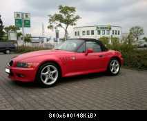 Z3