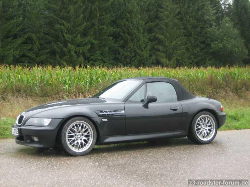 Z3 1,9
