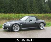 Z3 1,9