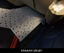 IMG 20171101 083202