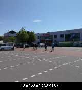IMG 20180708 110945