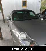 IMG 20220429 165643