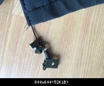 EDE9C29C-F8D7-4FE9-9364-6A925C0FDDEC
