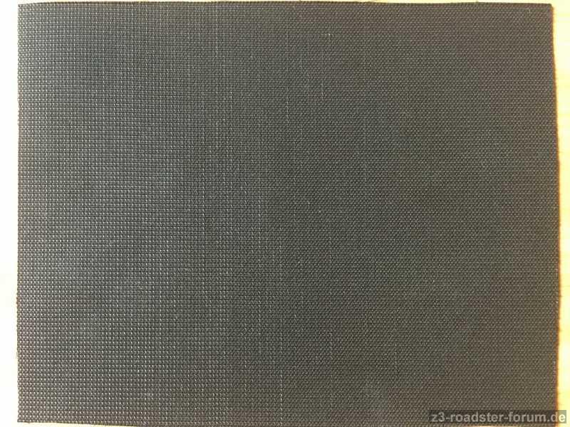 116D114C-5FD6-427C-99D9-75184978A26A