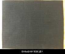 116D114C-5FD6-427C-99D9-75184978A26A