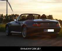 Sommer 2011