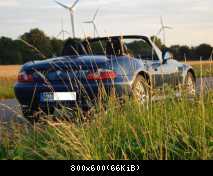 Sommer 2011