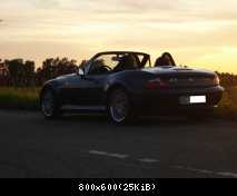 Sommer 2011