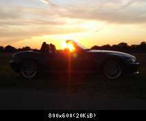 Sommer 2011