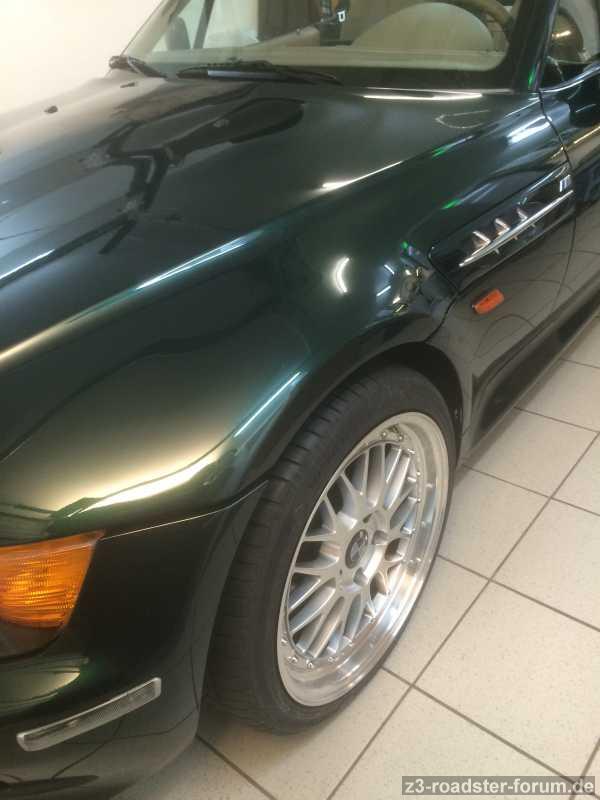 Z3