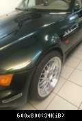 Z3