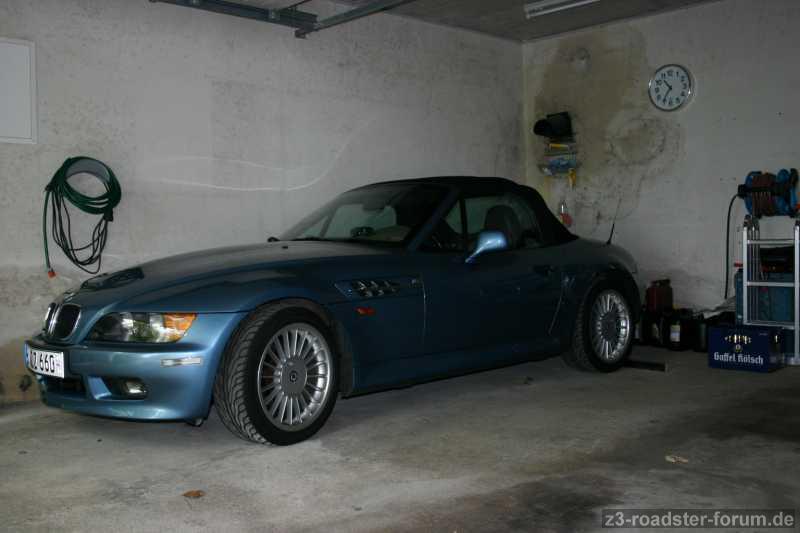 Z3