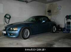 Z3