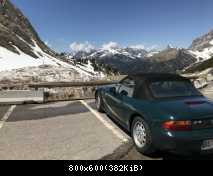 B60699F3-976B-42B1-BEDB-040FAF5C8EF7