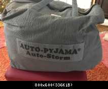 IMG 9481