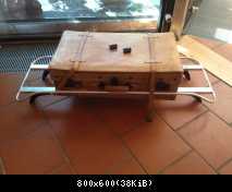 IMG 1580[1]