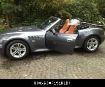 IMG 1779[1]