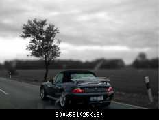 Z Strasse sw