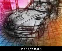 BMW Z3