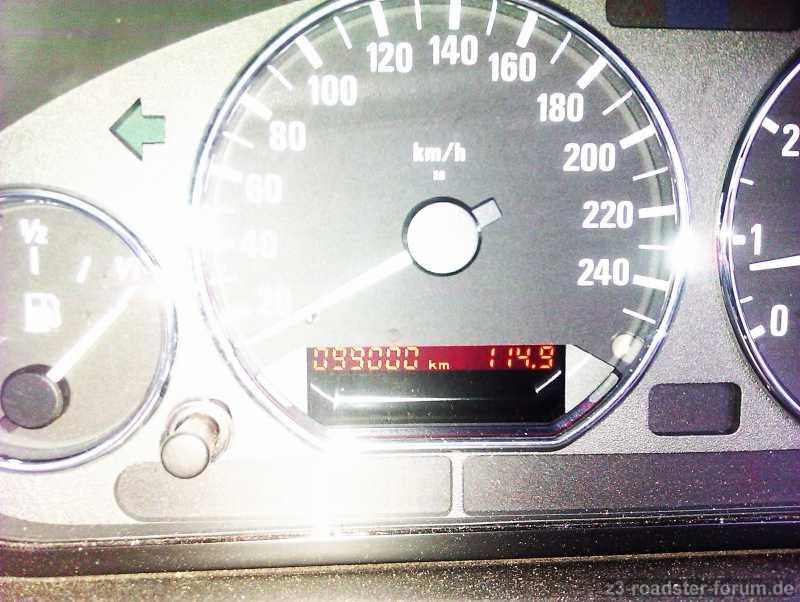 99.000 km