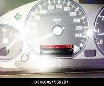 99.000 km