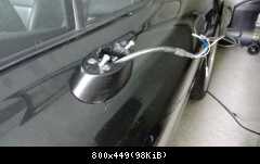 [https://www.z3-roadster-forum.de/forum/gallery/image.php?album_id=1200&image_id=23692&mode=thumbnail]